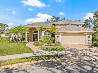 4477 White Cedar Trl, Sarasota, FL 34238