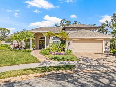 4477 White Cedar Trl, Sarasota, FL, 34238