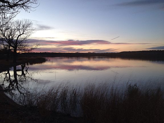 4th image of 613 County Road 437
