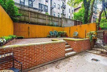 Rented by Zumper Inc