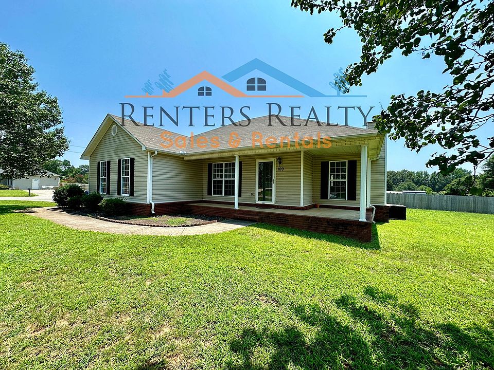 1st image of 100 Tanner Cove Cir