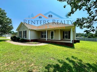 100 Tanner Cove Cir, New Market, AL 35761