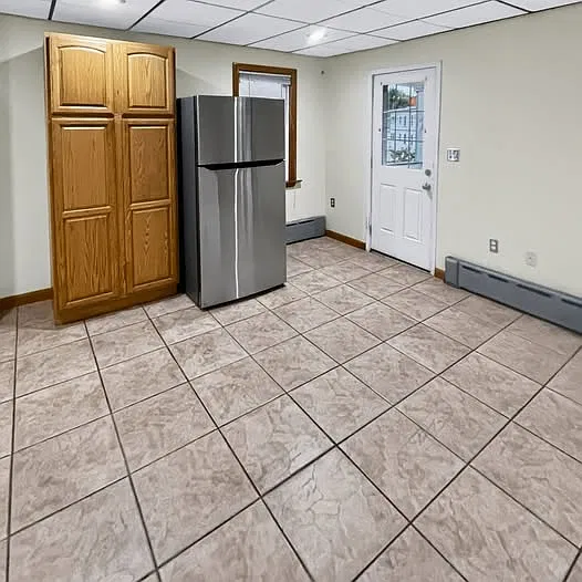 32 Oliver St #2