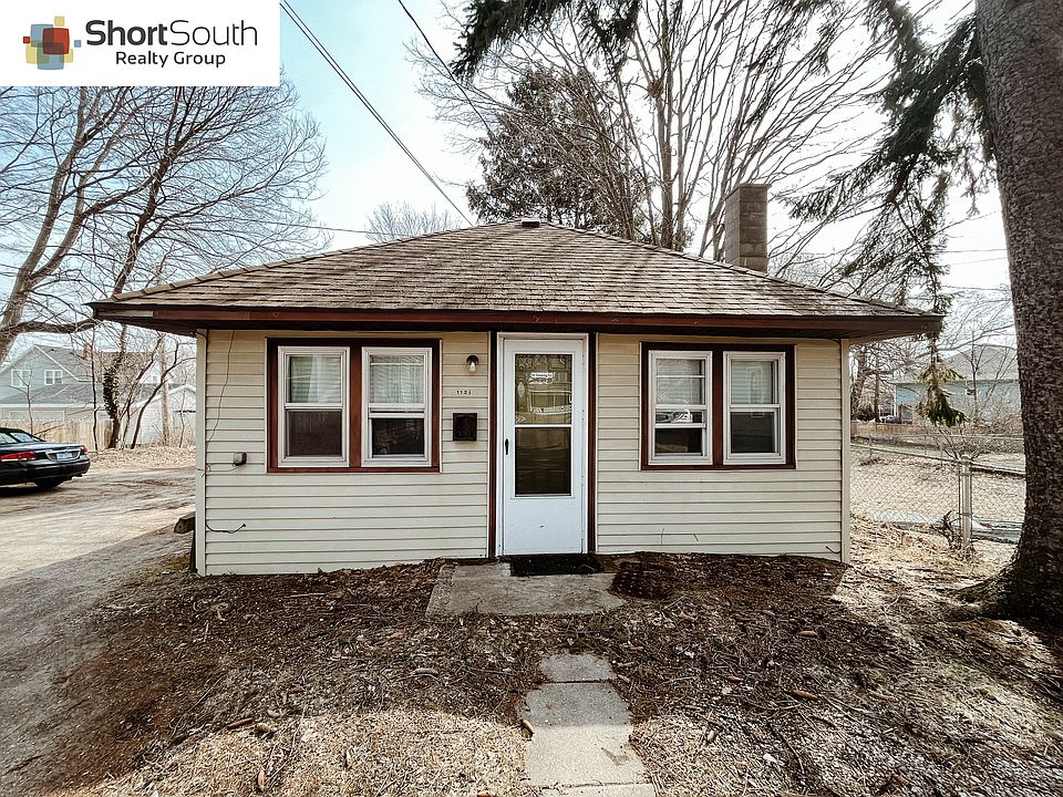 Short South rental-2_03232023