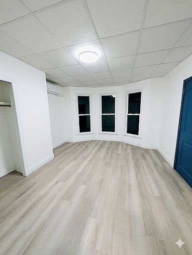 1st image of (Undisclosed Address)