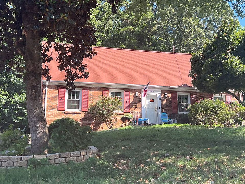1st image of 328 Annhurst Dr