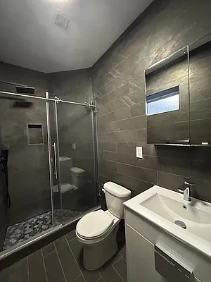 Rented by Dream Space Realty | media 16