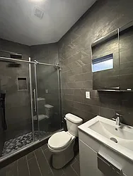 Rented by Dream Space Realty