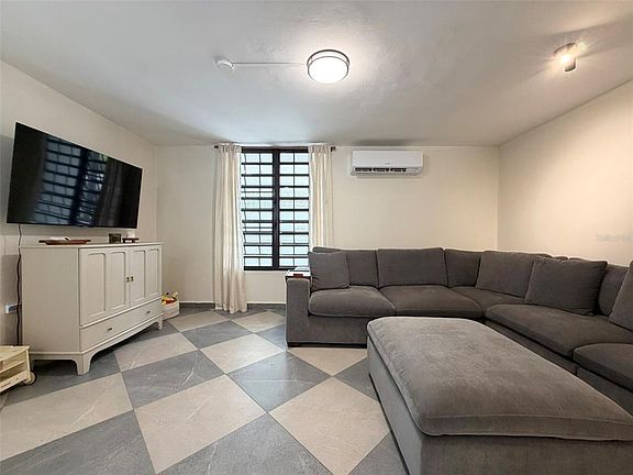 3rd image of B 9 Alto Apolo Estates B 9 #Dev