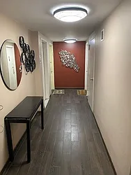 Sold by Nord-East Realty Group