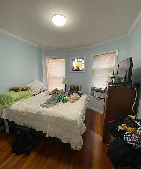 157 Walden St #2 — Photo 27