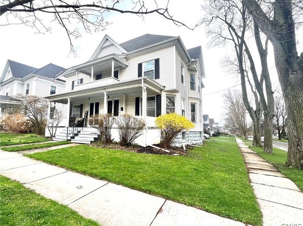 173 E Genesee St #171