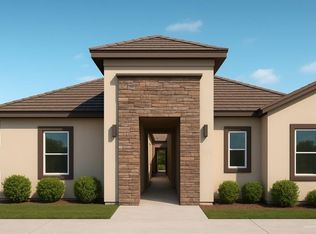 3604 Paola St, Edinburg, TX 78541