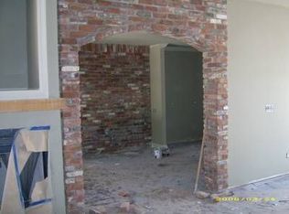 1011 Michelle, Sulphur, LA 70663