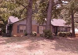 1st image of 213 Singing Woods Ln