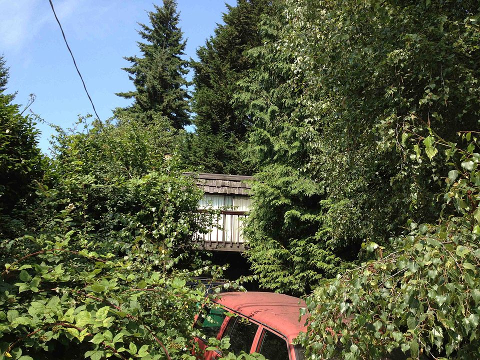 1st image of 7731 34th Ave NE