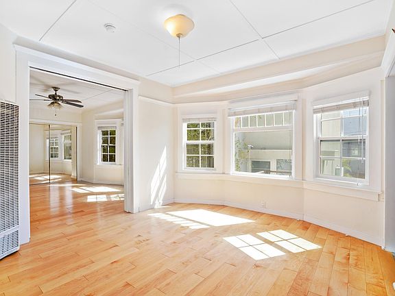 5th image of 29 Brooks Ave #C