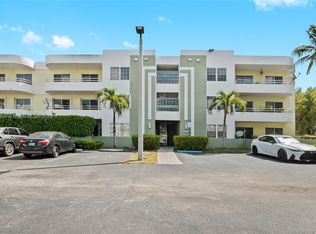10755 SW 108th Ave APT 205, Miami, FL 33176
