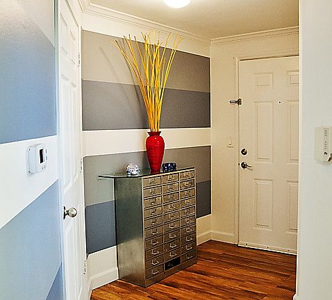 2nd image of 1080 Bella Vista Blvd APT 122