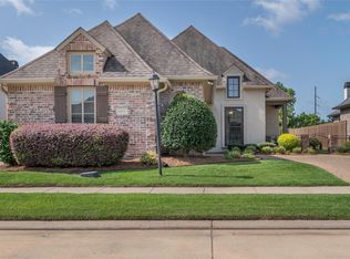 1021 Ursuline Ave, Shreveport, LA 71115