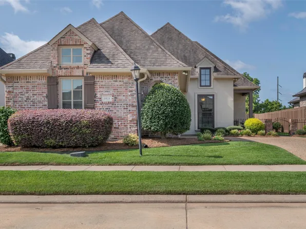 1021 Ursuline Ave, Shreveport, LA 71115