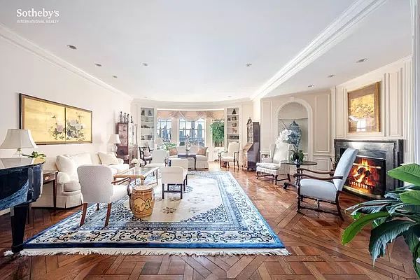 1st image of 435 E 52nd St #9B