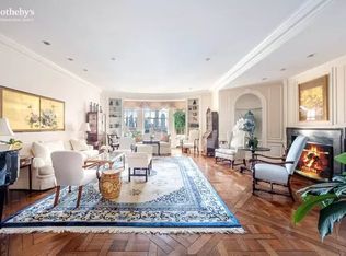 435 E 52nd St #9B, Manhattan, NY