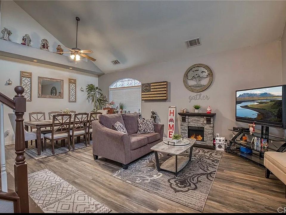 9227 Canyon View Ave, Hesperia, CA 92344 | Zillow
