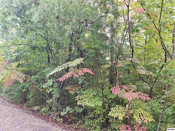 4th image of 0 Stackstone Rd Lot 16E