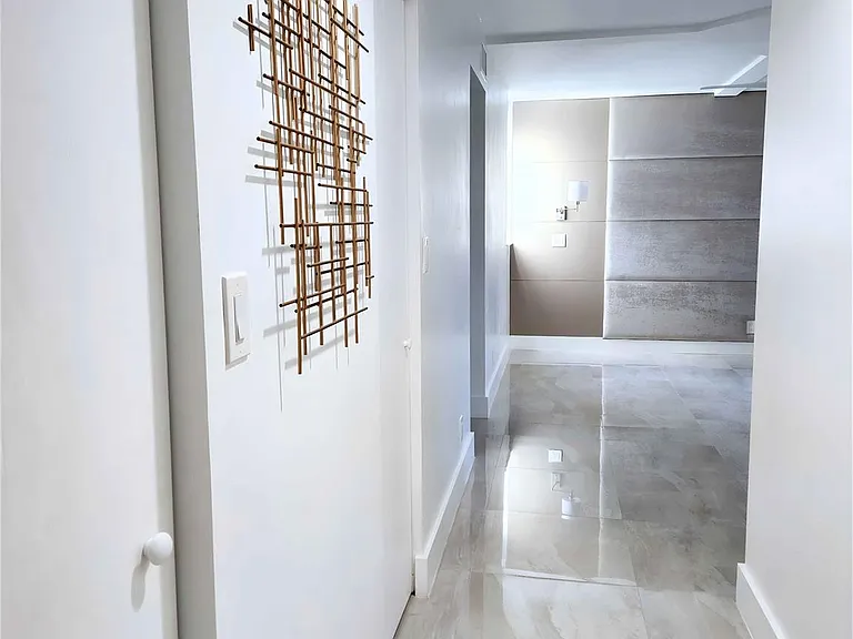 6463 La Costa Dr #301 — Photo 13