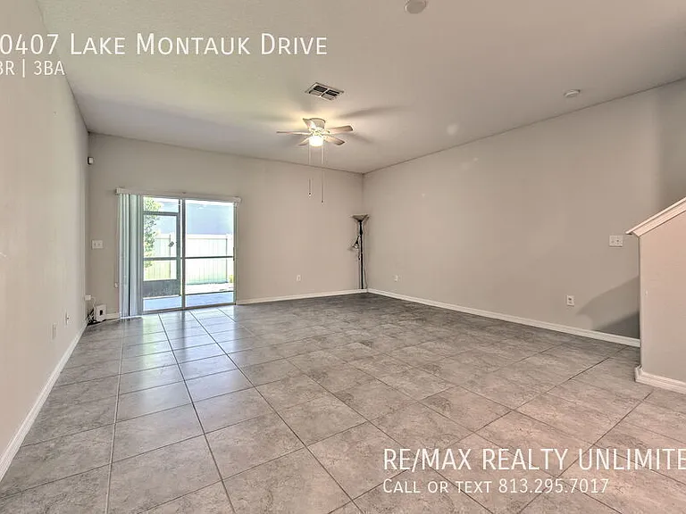 10407 Lake Montauk Dr — Photo 3