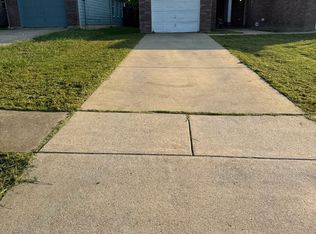 13625 Biggs St #1, Dallas, TX 75253