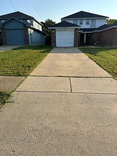 13627 Biggs St #1 Photo 1