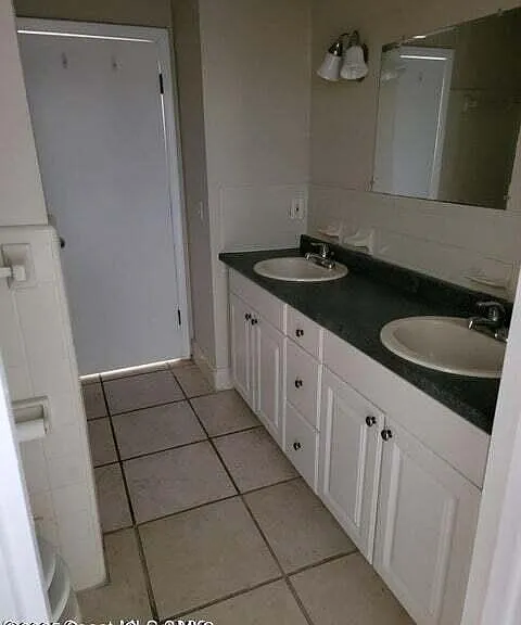200 Southgate Blvd — Photo 8