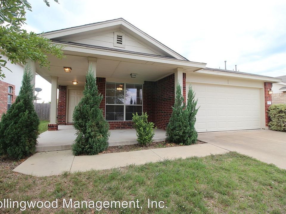 1st image of 1421 Tea Leaf Dr
