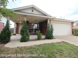 1421 Tea Leaf Dr, Pflugerville, TX 78660