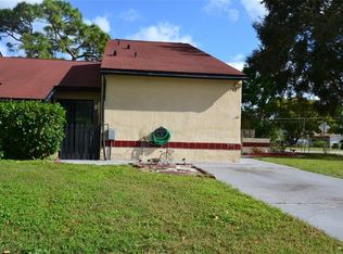 768 Golden Sunshine Cir, Orlando, FL 32807