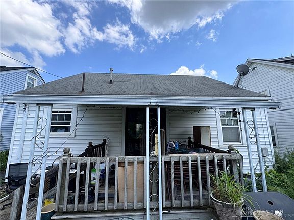 2nd image of 1659 Hearthstone Dr
