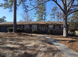 4524 Vickie Ct, Evans, GA 30809