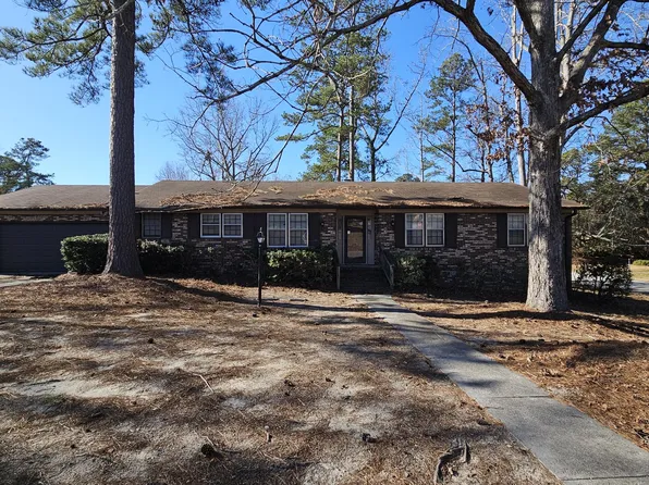 4524 Vickie Court, Evans, GA