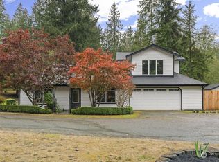29628 SE Issaquah Fall City Rd, Fall City, WA 98024
