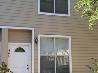 3901 SW 20th Ave APT 406, Gainesville, FL 32607