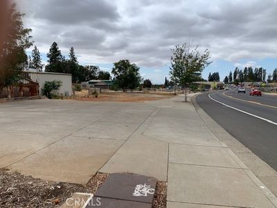 6226 Skyway #8, Paradise, CA, 95969