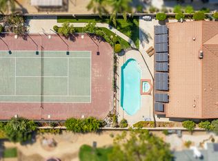 21128 Tulsa St, Chatsworth, CA 91311