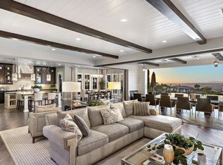 14906 Rivawill Ct, San Diego, CA 92127