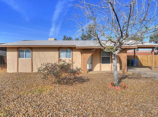 18208 N 24th Dr, Phoenix, AZ 85023