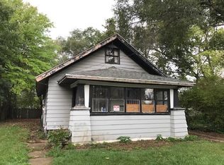 1912 Quincy St, Rockford, IL
