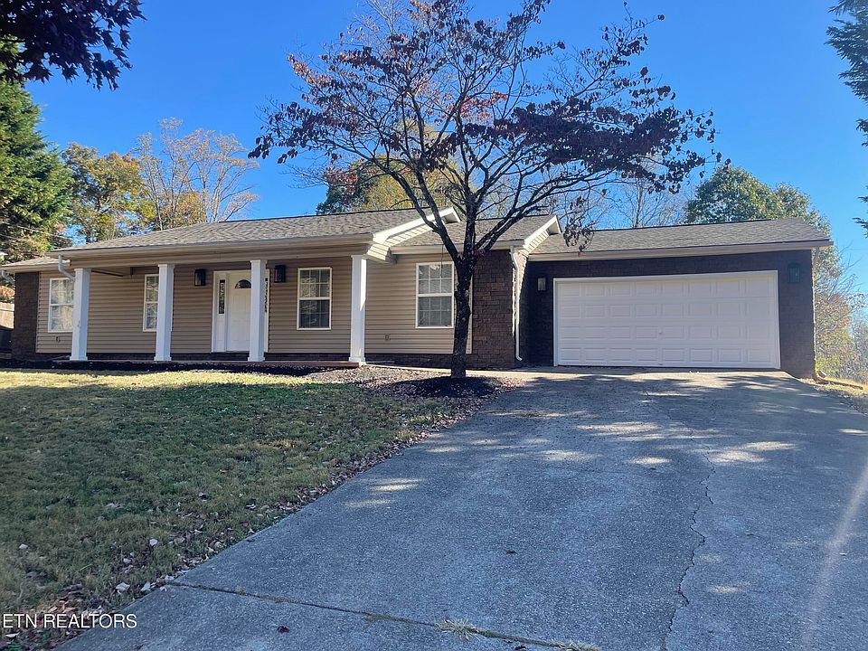 1st image of 1028 Greenwich Dr