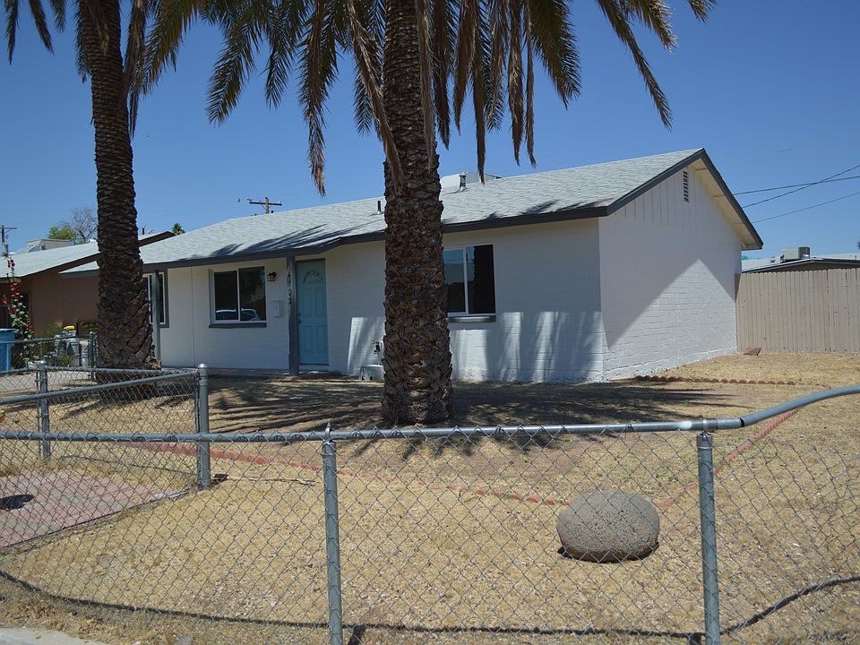 1st image of 4102 W Mulberry Dr