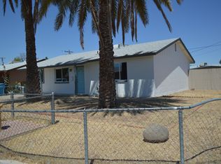 4102 W Mulberry Dr, Phoenix, AZ 85019